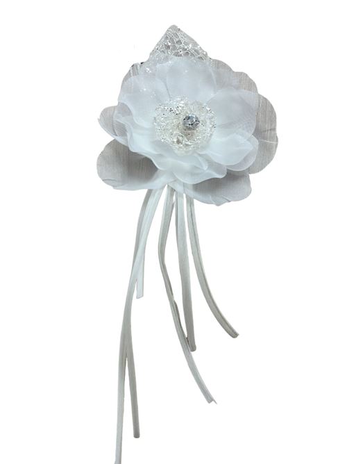  MODI COLLEZIONI | FE3609/33BI